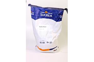 Sumix Choco - směs čokoládové třené a piškotové těsto - 15 kg