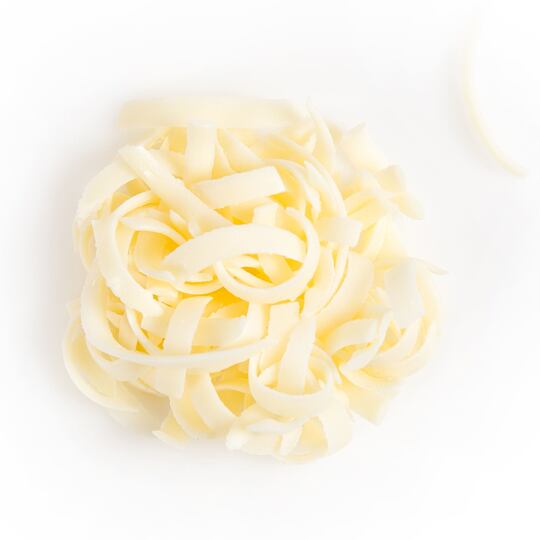 Špagetky bílé - 2.5 kg