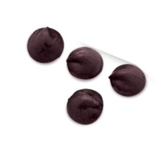 Modella 52% - Tmavá čokoláda - 15 kg