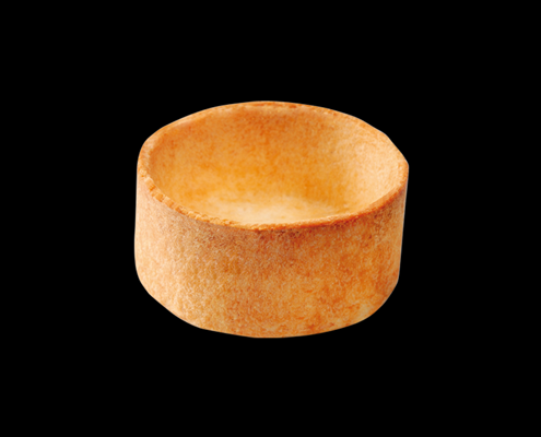 TAPAS - Mini KRUH ø37mm - 240ks