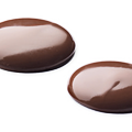 CHOCO COCO 60% tmavá čokoláda s inulinem - 4 kg